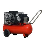 Компрессор Aurora STORM-50 TURBO active series — изображение 5
