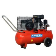Компрессор Aurora STORM-50 TURBO active series — изображение 7