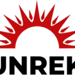 SUNREKA