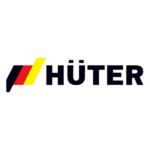 Huter