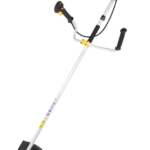 Бензиновый триммер Huter GGT-2900T