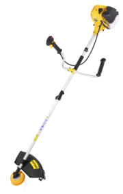 Бензиновый триммер Huter GGT-2900S