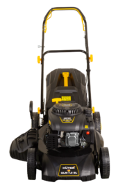 Газонокосилка бензиновая Huter GLM-7.0 SL — изображение 5