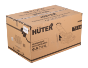 Газонокосилка бензиновая Huter GLM-7.0 SL — изображение 7
