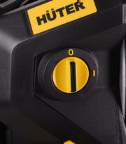 Мойка высокого давления Huter W240i K7 SMART PROFESSIONAL — изображение 6