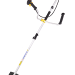 Бензиновый триммер Huter GGT-2500S