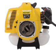 Бензиновый триммер Huter GGT-2900S — изображение 2