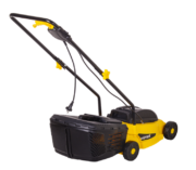 Газонокосилка электрическая Huter ELM-1100 — изображение 6