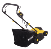 Газонокосилка электрическая Huter ELM-1800T — изображение 6