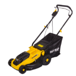 Газонокосилка электрическая Huter ELM-1800T
