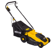 Газонокосилка электрическая Huter ELM-1800T — изображение 4