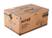 Газонокосилка бензиновая Huter GLM-6.0 ST — изображение 7