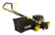 Газонокосилка бензиновая Huter GLM-5.0ST — изображение 3