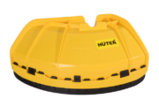 Бензиновый триммер Huter GGT-2000 4Т (четырёхтактный) — изображение 9