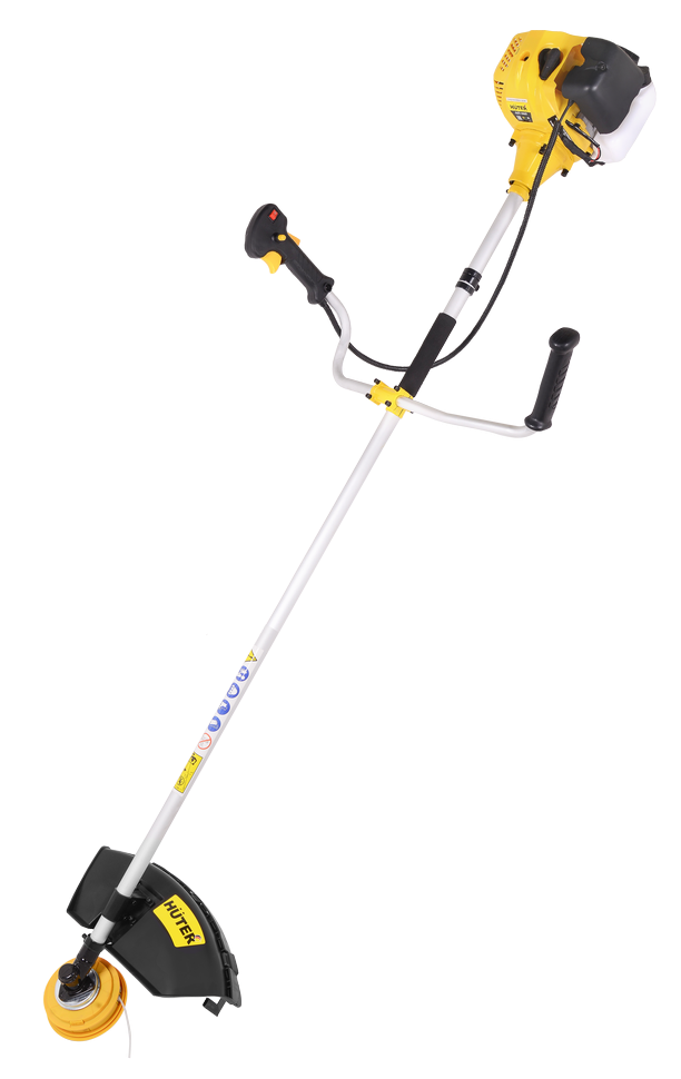 imgi_18_21231.750x0 Бензиновый триммер Huter GGT-2500Т — изображение 1