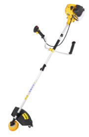 Бензиновый триммер Huter GGT-1500SX