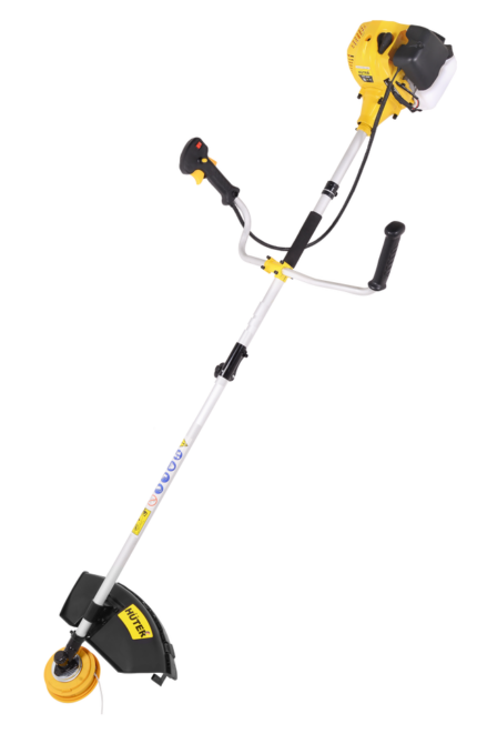 Бензиновый триммер Huter GGT-1500SX