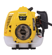 Бензиновый триммер Huter GGT-1500TX — изображение 4
