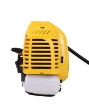 Бензиновый триммер Huter GGT-1500S — изображение 7