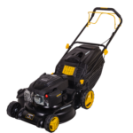 Газонокосилка бензиновая Huter GLM-5.0 SP