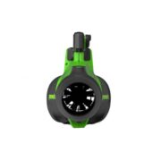 Воздуходувка аккумуляторная Greenworks GD40BG3 — изображение 2