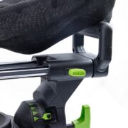Торцовочная пила акк. Greenworks GD24MS216 с 1х2Ач, ЗУ — изображение 15