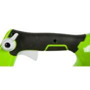 Воздуходувка аккумуляторная Greenworks G40AB — изображение 8