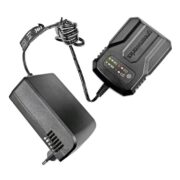 Зарядное устройство Greenworks G24UC2