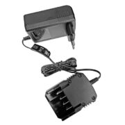 Зарядное устройство Greenworks G24UC2 — изображение 2