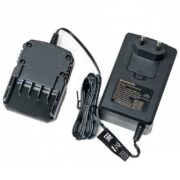 Зарядное устройство Greenworks G40UCM2M — изображение 2
