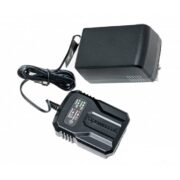 Зарядное устройство Greenworks G40UCM2M
