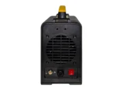 Аппарат инверторный КЕДР UltraARC-250S Digital — изображение 6