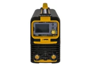 Аппарат инверторный КЕДР UltraARC-250S Digital — изображение 2