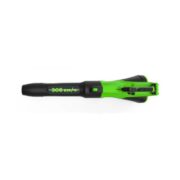 Воздуходувка аккумуляторная Greenworks GD40BG3 — изображение 5