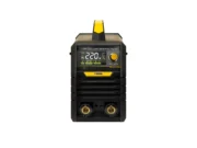 Аппарат инверторный КЕДР UltraARC-220S Pulse Digital (230В, 20-200А) — изображение 6