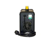Аппарат инверторный КЕДР UltraARC-220S Pulse Digital (230В, 20-200А) — изображение 2