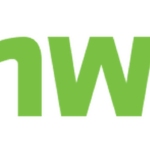 Greenworks