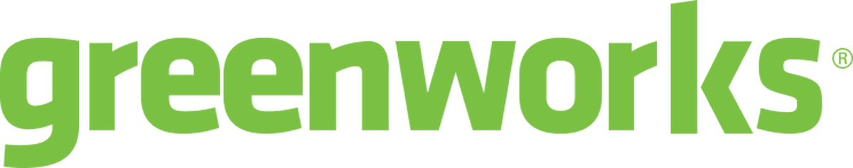 Greenworks
