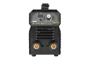 Аппарат инверторный КЕДР UltraARC-220 Compact (220В, 10-220А) — изображение 2