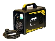 Аппарат инверторный КЕДР UltraARC-250S Pulse Digital (230В, 20-220А) — изображение 4