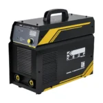 Аппарат инверторный КЕДР UltraARC-250-3 (380В, 20-250А)