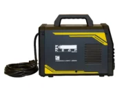 Аппарат инверторный КЕДР UltraARC-250S Pulse Digital (230В, 20-220А) — изображение 5