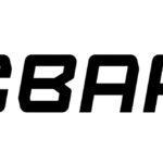 Сварог