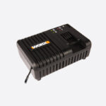 Зарядное устройство WORX WA3867