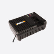 Зарядное устройство WORX WA3867