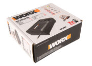 Зарядное устройство WORX WA3867 — изображение 4