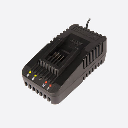 Зарядное устройство WORX WA3880