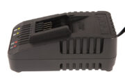 Зарядное устройство WORX WA3880 — изображение 2