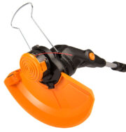 Триммер электрический WORX WG119E — изображение 3