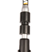 Триммер электрический WORX WG119E — изображение 4